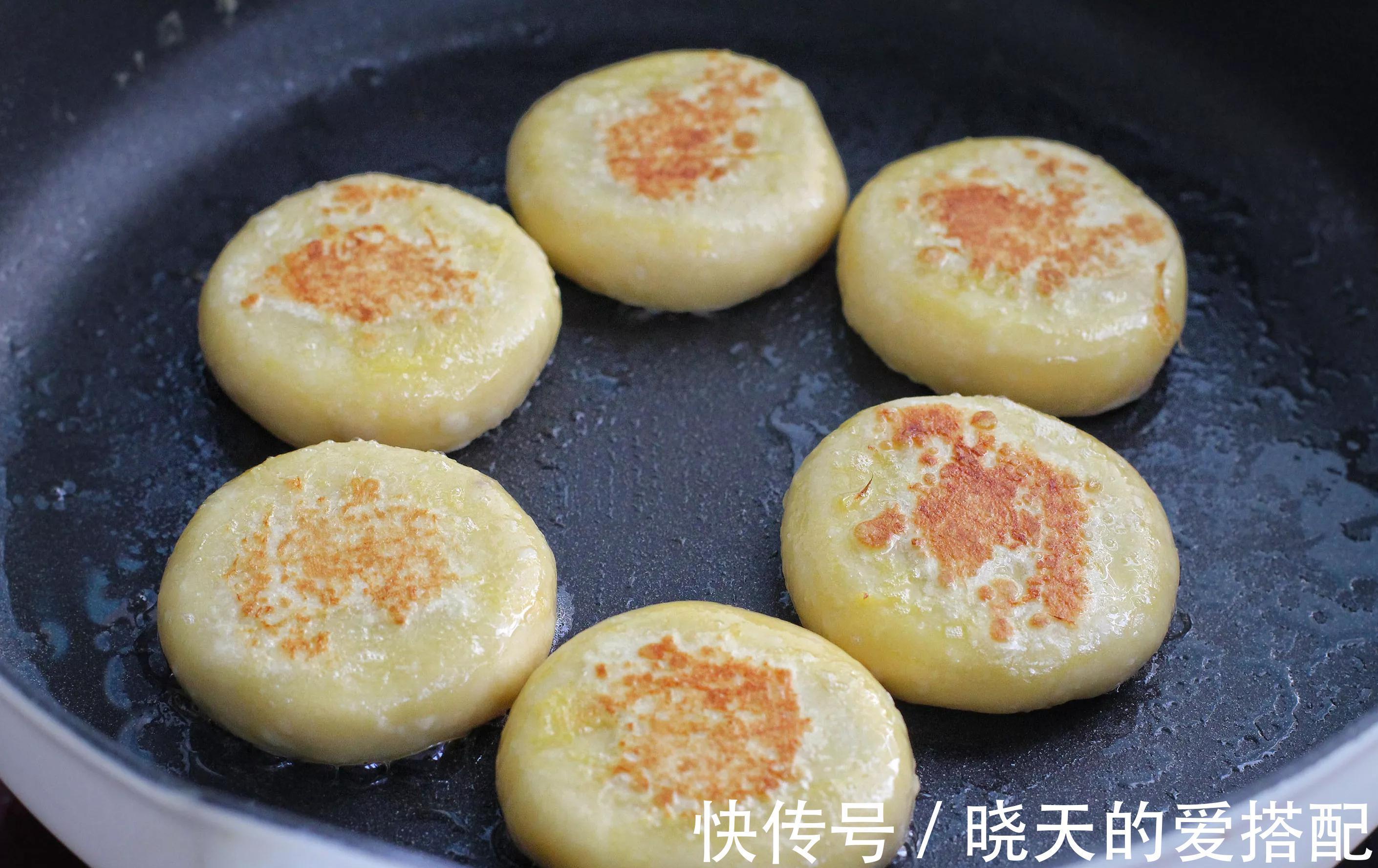 山药|秋天干燥多养生，多吃6种白色食物，少吃寒凉生冷食物，要懂得吃