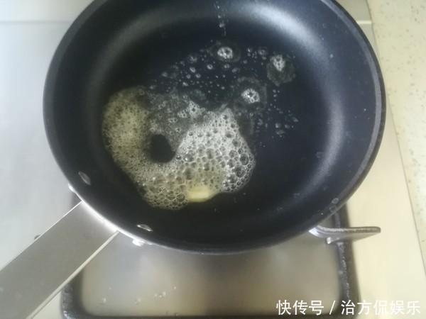 玉米粒这样做，软糯香甜，粒粒爆浆，还营养，老公和孩子都爱吃