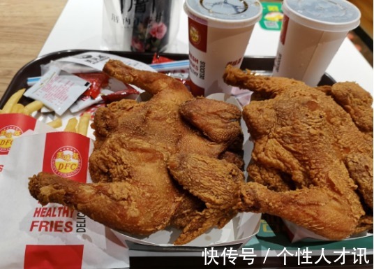 胰岛细胞|24岁女子半年空腹血糖从14.7降到5.8,内分泌科医生:3种食物宜多吃