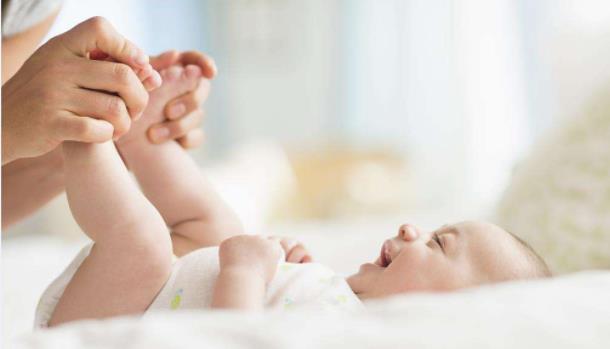 想要|想要孩子却多年不孕,不如试试这两种方法,让你成功怀上宝宝