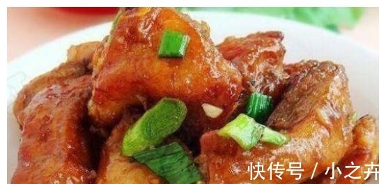 青瓜花|适合在家招待客人的几道家常菜,一盘根本不够,保准你待客倍有面