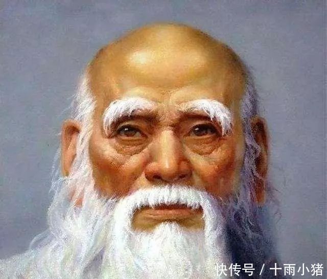 鬼谷子|鬼谷子大智慧人在倒霉前会出现2大征兆,要做到引以为戒