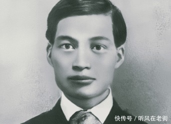 中国制造 中国航空之父,110年前造出中国首架飞机,打破多项飞行记录