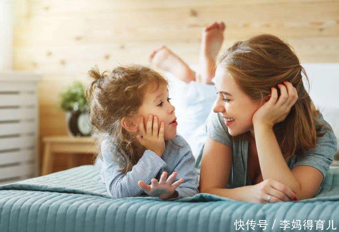 好奇心|高智商的孩子，从小在这三个方面就惹人嫌，却是将来成功的大关键