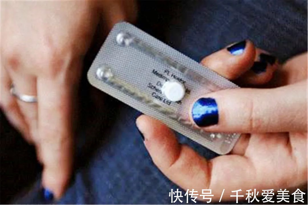 口服避孕药|“头胎是报恩的”，医生为何力保头胎？这可不是迷信！