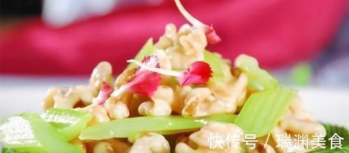 美食|会吃的女人最健康,多吃3种美食,补血养气,缓解疲劳,清肠排毒