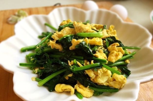 食物|人到中年想长寿,不妨坚持吃3种食物,排毒养颜、改善体质