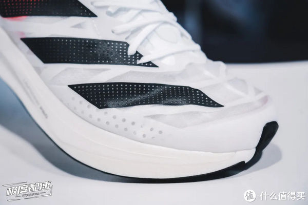 boston|乘胜追击！adidas ADIZERO ADIOS PRO 2的王者归来！