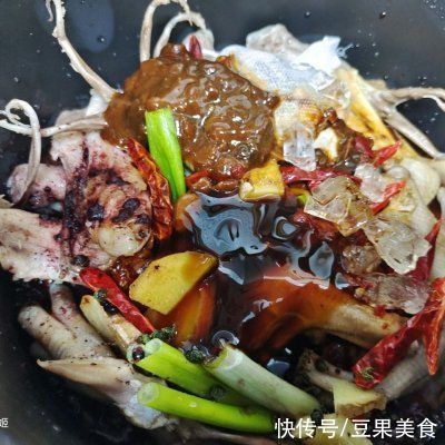 自制绝味这样做更好吃，不妨一试