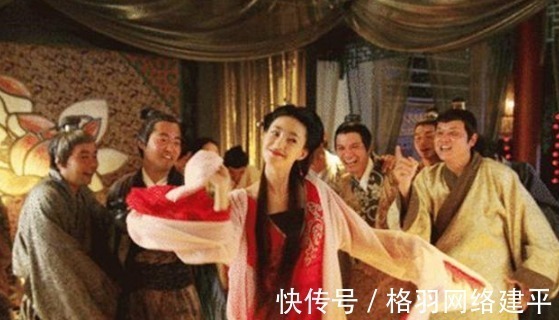 行话#古代青楼的3句行话,现在却成流行用语,你至少讲过其中1句!