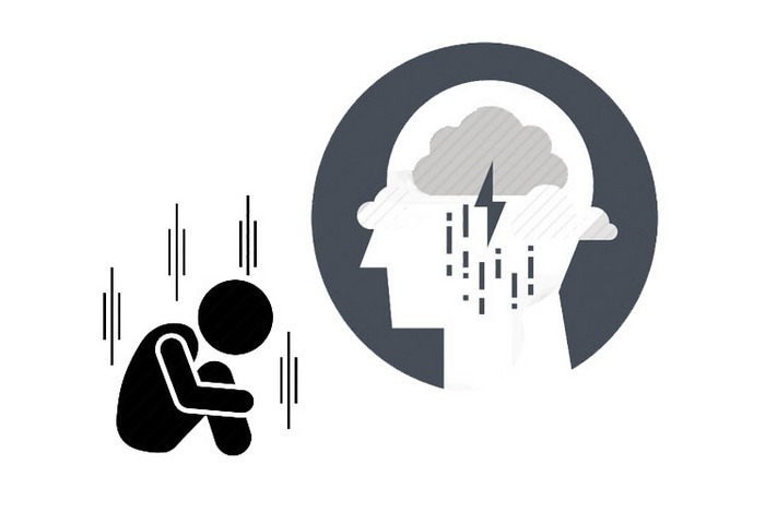 均衡饮食|身体反复出现3个特征,坦白讲,应该是免疫力低导致的!