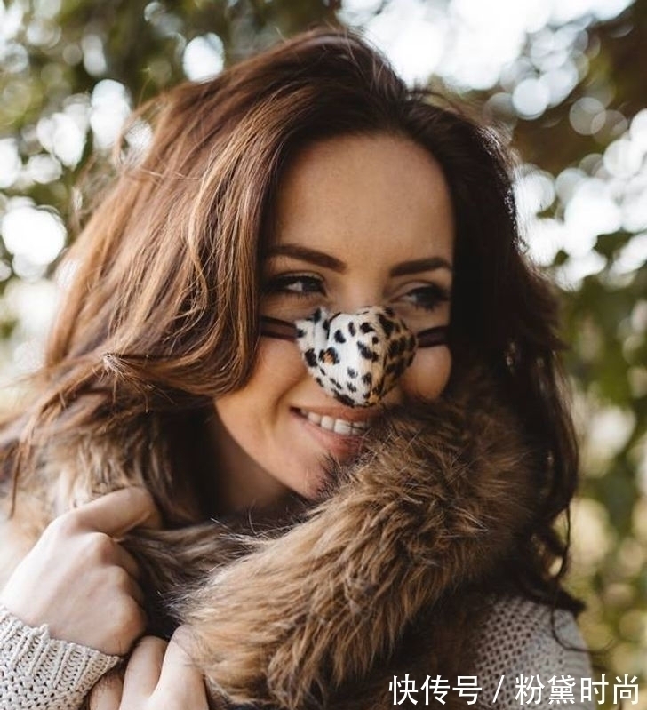 设计师@14位无法控制自己想象力的设计师,他们的失败令人难以忘记