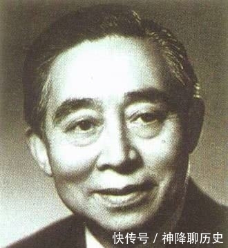 张爱玲和渣男胡兰成分手后,与一个电影导演的暧昧往事