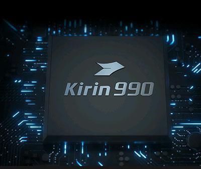 麒麟|华为Mate30已跌至清仓价,麒麟990+徕卡拍照,还要等mate40么