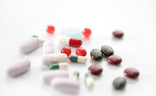 服用|高血压患者吃降压药，总咳嗽是怎么回事医生可能吃的是这种药