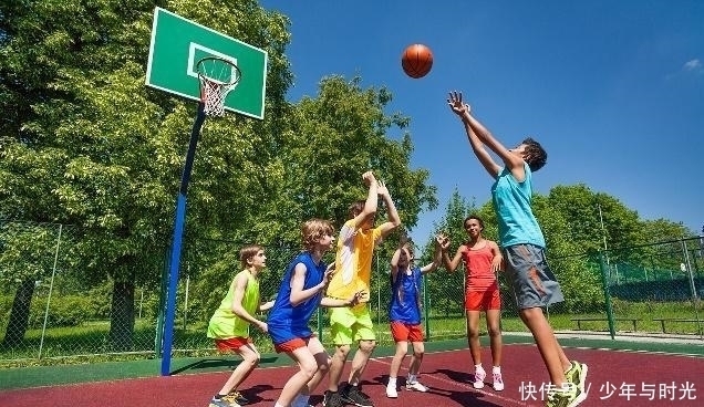 24岁教练“肾衰竭”,可能一天内的2件事是“真凶”,不妨一看