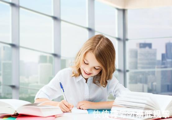 家长们|为什么尖子生的家长总说：“我从来不管孩子学习”？