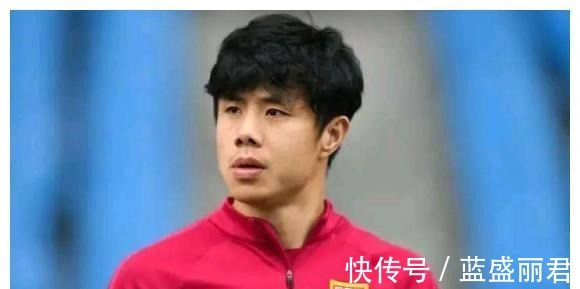 中国足球|国足2比0输球 抗日失败 是谁的错!