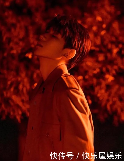 王源|王源《可乐》登顶《我们的歌2》酷狗专区榜单TOP1,刷爆热搜