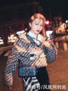 迪奥大秀直播再破记录 它品牌媒体影响力第一的势头还能保持多久？