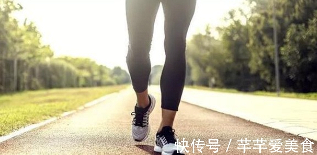 营养物质|多走路、多喝水……你以为在养生，但医生告诉你：其实在折寿！
