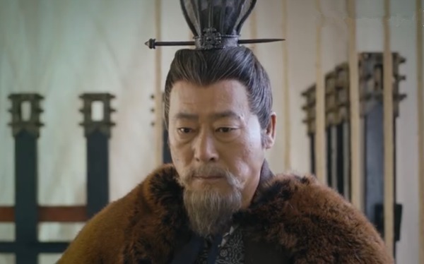 临沂市|山东省籍三国名人:临沂市二十三人,济宁市十三人,潍坊市十人