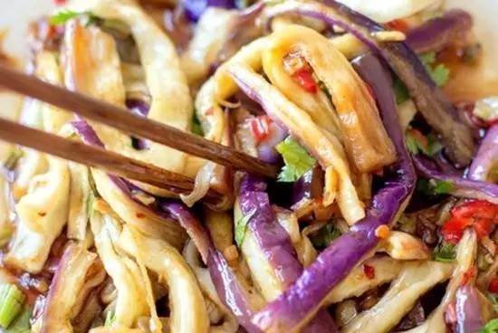 家常菜|收藏！高血压最怕的15款家常菜，快留给需要的人！