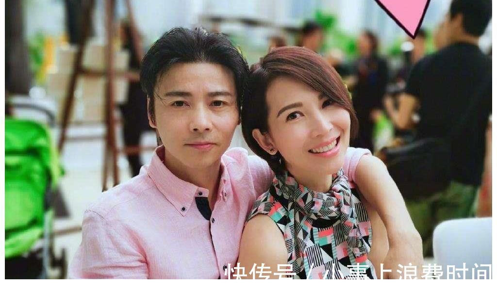 男版“浪姐”真头大！懒惰、口嗨、拉帮结派，这哪是比赛？