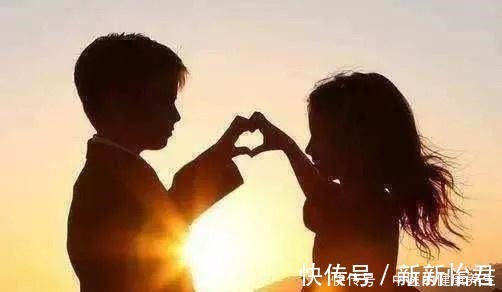 女儿|“妈妈,我这里为什么会流血”,这位母亲的回答有智慧,值得学习!