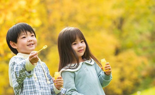 婴儿期|孩子青春期，停止长高前有3个预兆