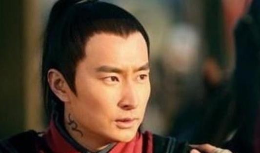 杨再兴#杨七郎和罗成武功高强,为何都死于箭下这个弱点是死穴