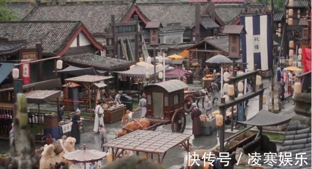 法家!美国教科书中的孔子,角度和我们的大相径庭,你看了什么感觉?