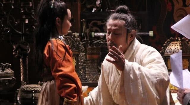 刘邦的八个儿子,吕后杀了几个?