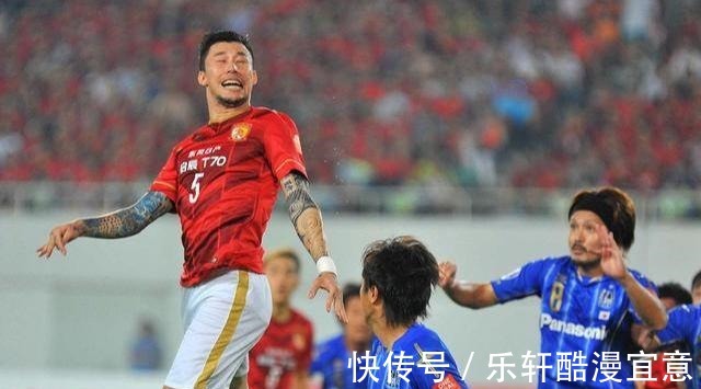 武磊|國足三消息！武磊亞洲第3，張玉寧休假，天空體育談國足