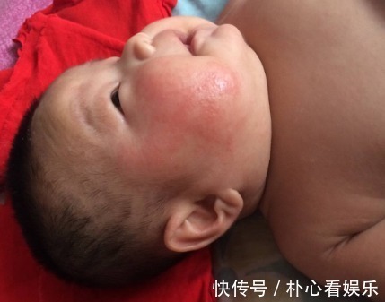 宝宝|老人常说“小孩无六月”,天再热也别做四件事,做错会让孩子受罪