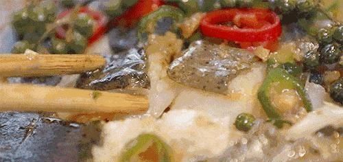  蒸鱼|30年厨师长：“蒸鱼”的5个诀窍，不懂你的鱼就白蒸了