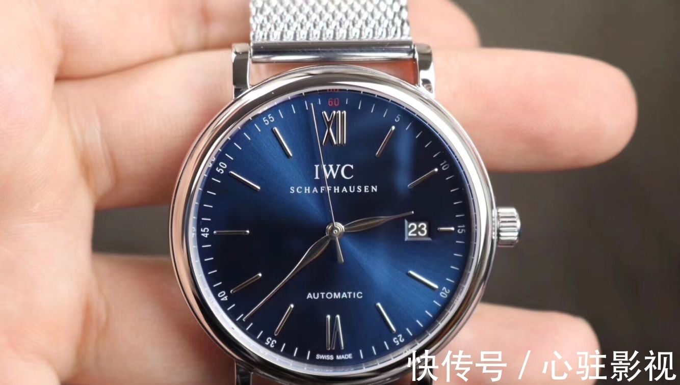 kw 重磅推荐!复刻表的各大工厂排行解析