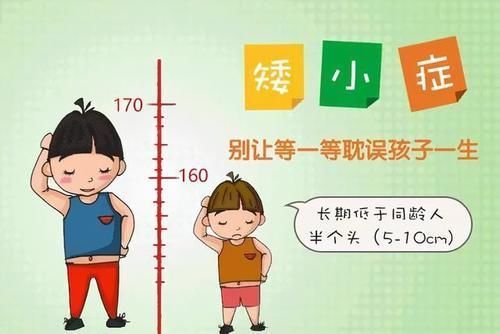 睡眠时间|孩子长不高，变胖，变蠢的罪魁祸首是它！父母你知道吗？