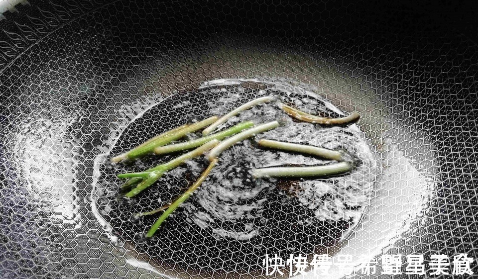 辣椒酱|夏至后多吃此肉，比鸡鸭肉便宜，比牛羊肉鲜美，营养滋补好吃不胖！