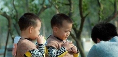 喂养|双胞胎相继查出脾胃衰竭,医生:其中一个原因和家长有很大关系,及时止损
