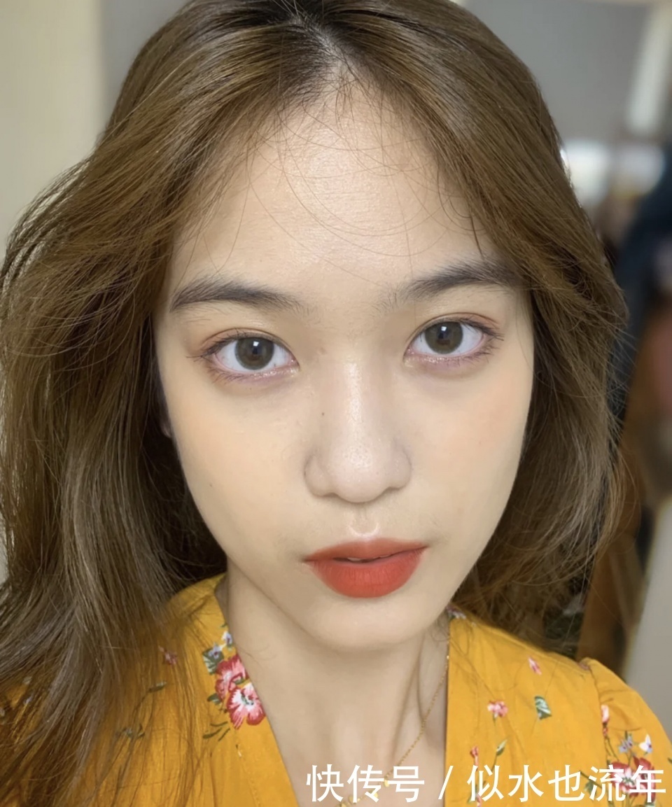 口红|2021年的热门色号都有哪些?2021热门口红色号排行榜