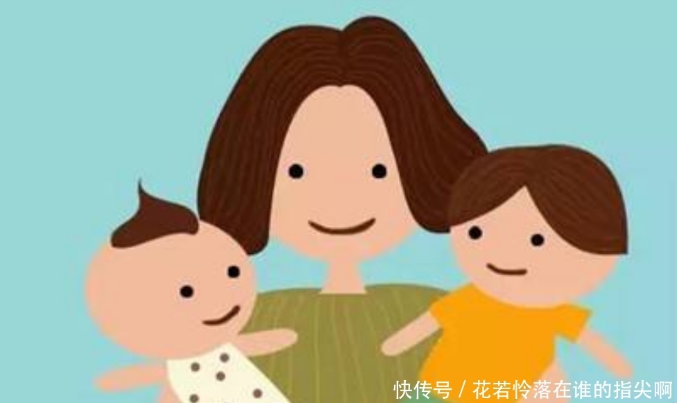 经济状况|如果一胎是个女儿,要不要生二胎?