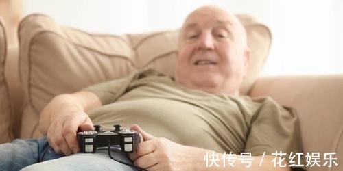 慢性疾病|老人到65岁静养好，还是运动好儿女们莫再忽视，看完恍然大悟