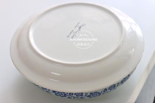 这才是烙饼的正确做法，外酥里嫩层次分明，每个步骤都详细告诉你