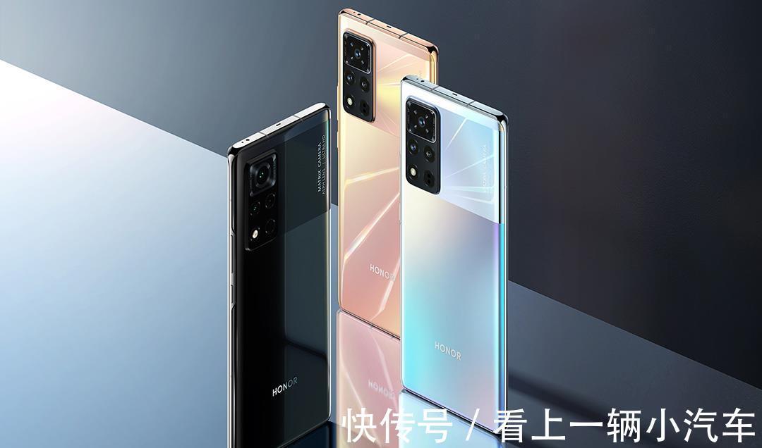 oppo|谁能挑战三星手机的冰封王座？