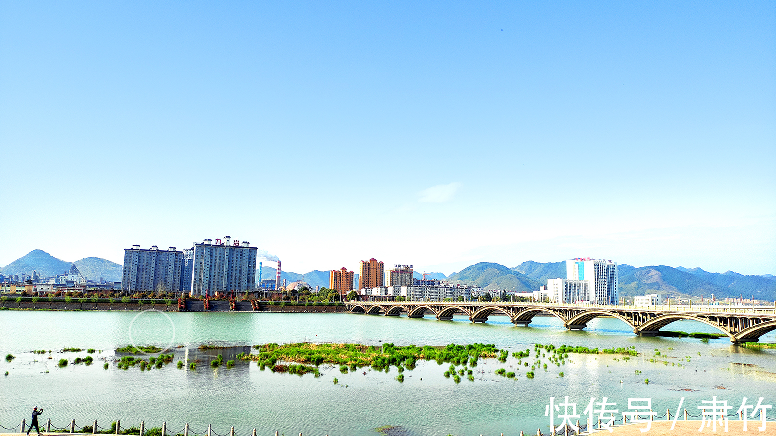 天空|鸟儿属于天空,而我只是守巢人