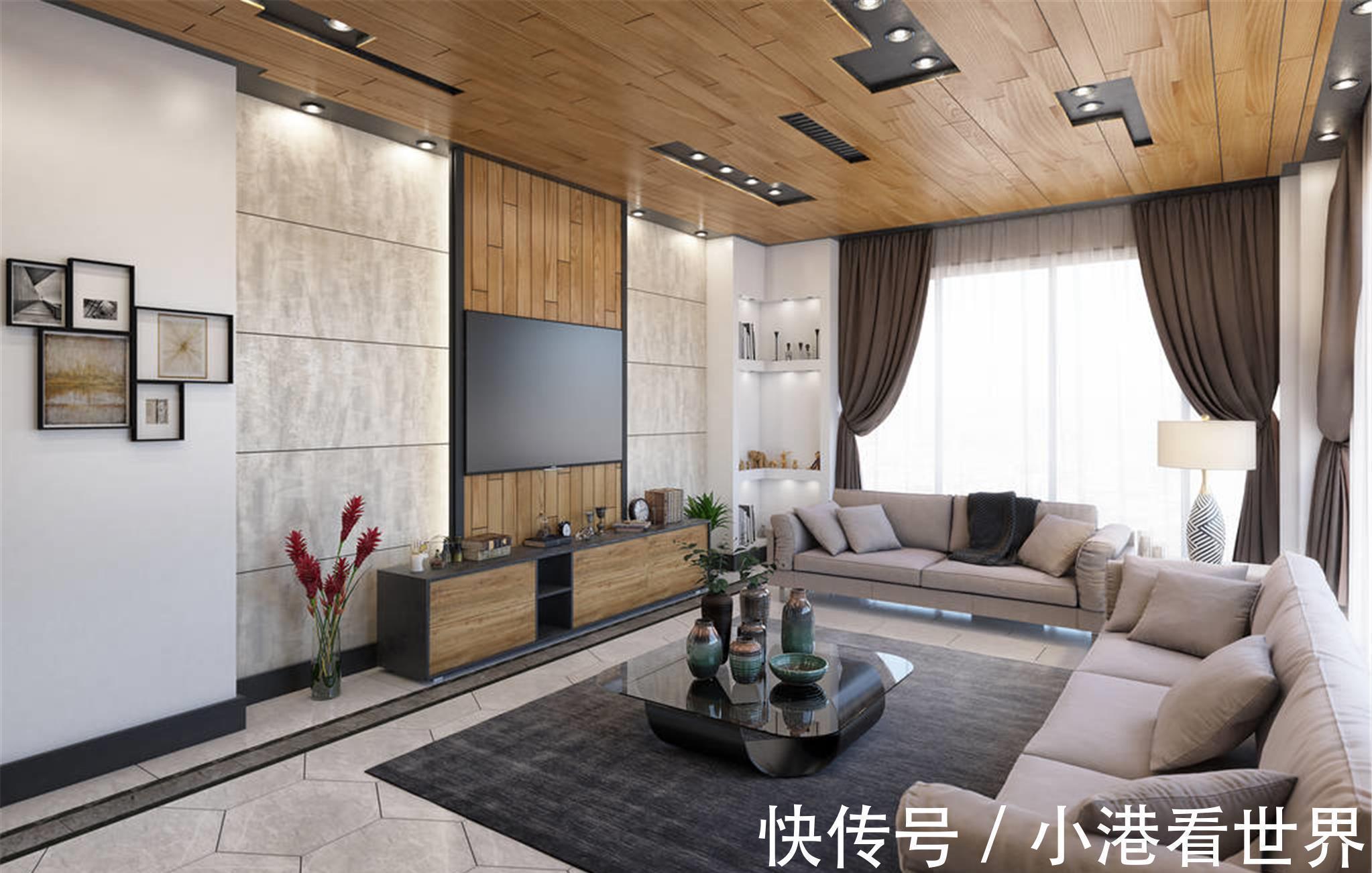 独生子|房子不用争了,2021年继承父母的房子按新规办,独生子也不例外