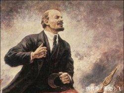 令人心寒|斯大林上位后,怎样对待列宁的绝色妻子的,一个做法令人心寒不齿!