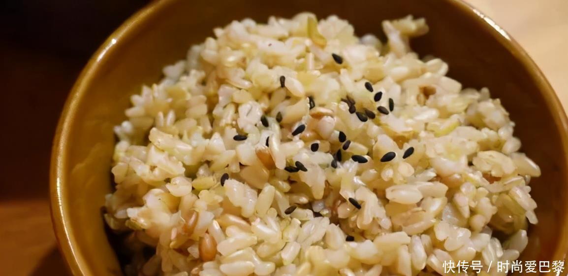 糖友什么能吃什么不能吃,GI是什么?看这里就明白了