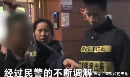 门铃|外卖小哥吵醒宝宝,奶爸崩溃大喊只要你把娃哄睡,我就给你5000